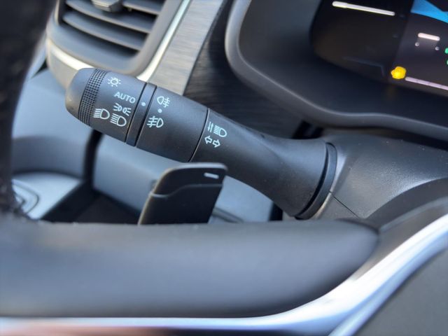 Nissan Primastar Kombi Tekna dCi170 °LED°Navi°RFK°SHZ°