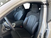 BMW X3 - Vorschau Bild 7