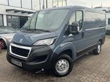 Peugeot Boxer 2.2 HDI Kasten*L1H1*KLIMA*KAMERA*GARANTIE - Peugeot Boxer in Düsseldorf
