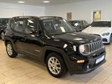 Jeep Renegade Longitude Mild-Hybrid FWD*ACC*PDC*Klima - Jeep Gebrauchtwagen von 2023