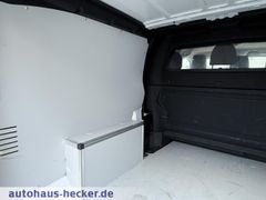 Fiat Scudo Multicab Serie 3 L3 145 MT6 / VFW