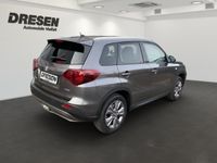 Suzuki Vitara - Vorschau Bild 3