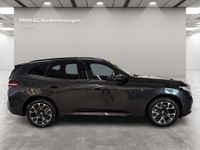 BMW X3 - Vorschau Bild 2