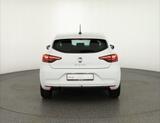 Renault Clio 1.0 TCE Intens VC LED Navi Sitzheizung DAB - Renault Clio: Tce