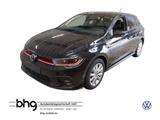 Volkswagen Polo GTI 2,0 TSI OPF 152 kW DSG - Volkswagen Polo Jahreswagen: GTI