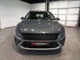 Hyundai Kona 1.0 T-GDI Trend MHD LED|Navi|PDC|Kamera|SHZ - Hyundai KONA aus 2023