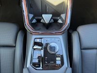 BMW X3 - Vorschau Bild 16