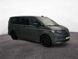 Volkswagen T7 Multivan ENERGY eHybrid LANG LÜ ELEK.TÜR*360* - VW T7 7-Sitzer