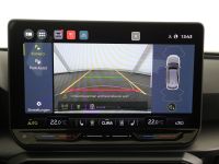 Seat Leon - Vorschau Bild 21