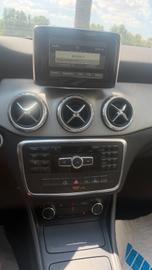2014 Mercedes-BENZ GLA 缩略图 19