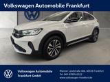 Volkswagen Taigo Life 1,0 l TSI OPF 70 kW (95 PS) 5 -Gang