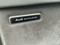 Audi SQ7 - Vorschau Bild 19