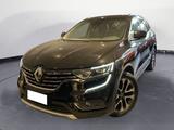 Renault Koleos Koleos dCi 175CV Cambio Automatic - Renault: R 17