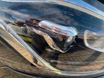 Fahrzeugbild-Thumbnail