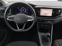 Volkswagen Polo - Vorschau Bild 15
