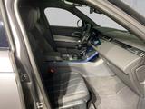 Land Rover Range Rover Velar D300 R-Dynamic SE BLACK-PACK 2 - Land Rover Range Rover Velar mit Panoramadach