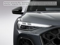 Audi Q5 - Vorschau Bild 7