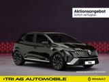 Renault Clio Evolution TCe 90 Automatik - Renault Clio Jahreswagen