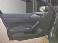Volkswagen Polo - Vorschau Bild 7