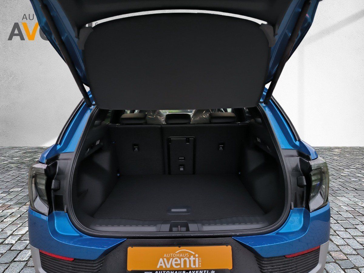 Ford Explorer - Bild 13