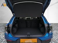 Ford Explorer - Vorschau Bild 13