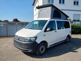 Volkswagen T6 Camper Küche Wohnmobil wie California  - VW T6 California in Karlsruhe
