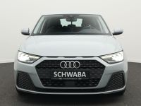 Audi A1 - Vorschau Bild 7