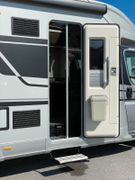 Adria CORAL 670 SL Supreme *LUFTFEDER+aut.Sat./TV