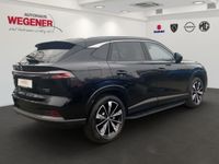 MG HS - Vorschau Bild 4