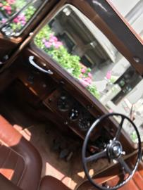 1948 Bentley OTHERS 照片 10