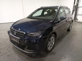Seat Arona 1.0 TSI FR  LED|Navi|PDC|Kamera|AHK - Seat Arona in München