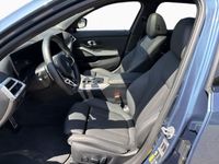 BMW 330 - Vorschau Bild 13