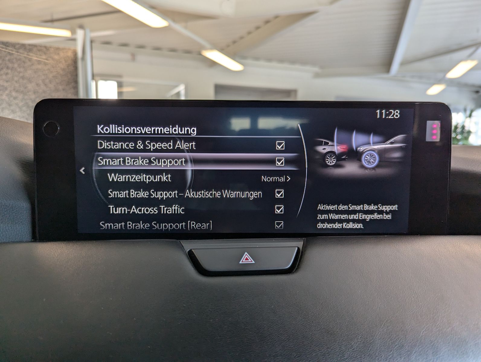 MAZDA CX-60  e-SKYACTIV-D 254 HOMURA AWD Pano HUD Bose - Image 34