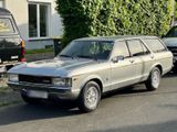 Ford Granada MK 1 Turnier 2,0 L - Ford Granada Gebrauchtwagen