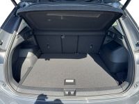 Volkswagen Tiguan - Vorschau Bild 7