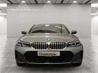 BMW 330 - Vorschau Bild 4