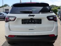 Jeep Compass - Vorschau Bild 8