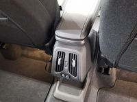 BMW 220 Active Tourer - Vorschau Bild 17