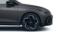 Volkswagen Golf - Vorschau Bild 3