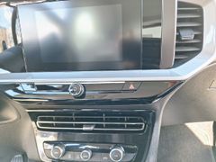 Fahrzeugabbildung Opel Mokka Elegance 1.2 Turbo Tot-Winkel, RFK, Bi-Col