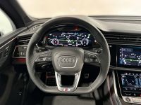 Audi Q7 - Vorschau Bild 13