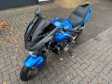 Kawasaki ZR750J - Offers matching your search criteria