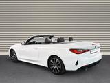BMW 420i Live Cockpit Professional,Sitzbelüftung,Ala - BMW 420 Gebrauchtwagen