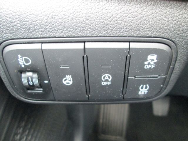 Hyundai i20 – Bild 23
