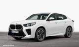 BMW X2 sDrive20i M Sport Driv.Assist.Prof Harman/K