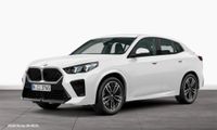 BMW X2 - Vorschau Bild 1