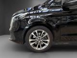 Mercedes-Benz V 250 d Edition*Sport*Kamera*Distronic*LED-ILS++ - : Allradantrieb, Kleinbus