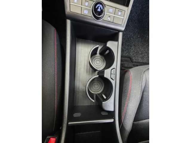 Hyundai Kona – Bild 12