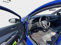 Volkswagen Golf - Vorschau Bild 16