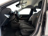 Citroën C3 Aircross - Vorschau Bild 11